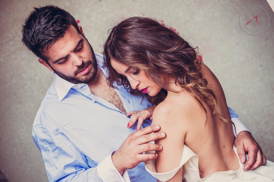 Posboda Patri y Diego - 025