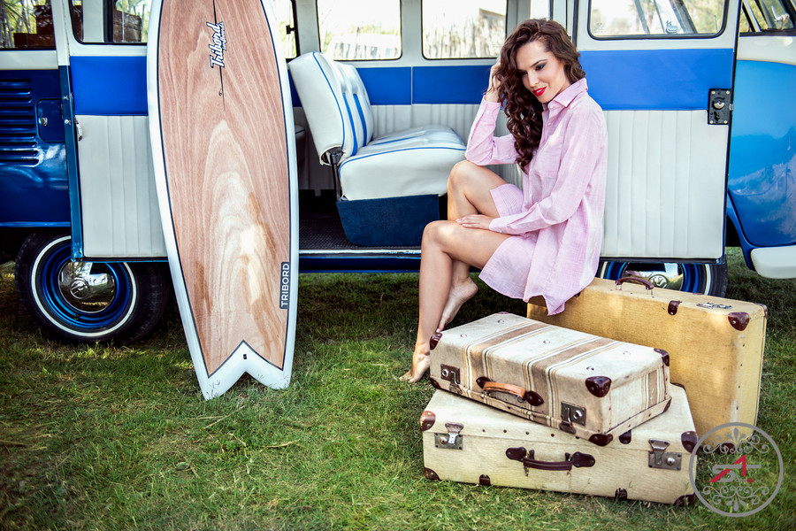 Sesion playa Zagra Textil - Stelart - 005
