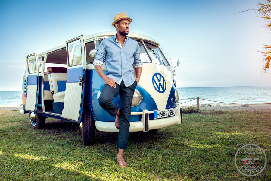 Sesion playa Zagra Textil - Stelart - 015